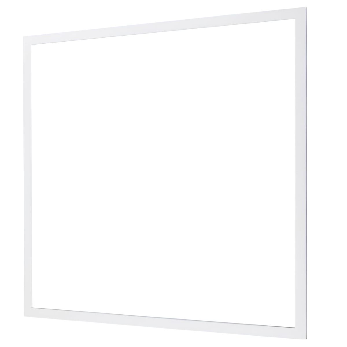 30X30/12W SAMSUNG LEDLİ S.Ü PLUS MODEL OPAL LENSLİ 1